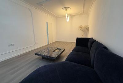 Apartament cu 2 camere decomandat, mobilat în Politehnica - 3