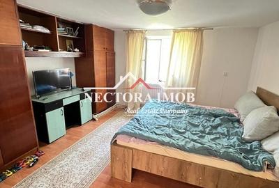 Casă cu 5 camere cu Teren 393 Mp în Nufărul - 3