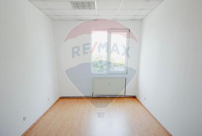 Spațiu industrial, de 10,129 mp, în Exterior Vest - 15
