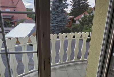 Apartament cu 3 camere în Central - 2