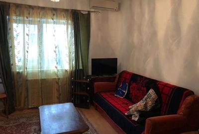 Casă cu 2 camere cu Teren 100 Mp în Ultracentral - 2