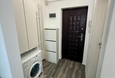 Garsonieră în Chiajna