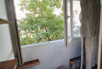 Garsonieră în Pantelimon
