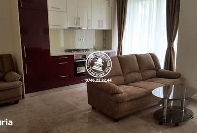 Apartament cu 2 camere în Copou - 2