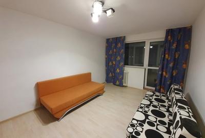 Apartament cu 2 camere decomandat, mobilat în Dristor - 2