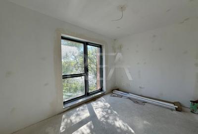 Apartament cu 3 camere decomandat în Matei Voievod - 7