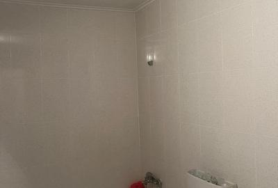 Casă cu 4 camere cu Teren 325 Mp în Dămăroaia - 4