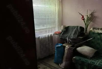 Apartament cu 3 camere decomandat în Vest - 2