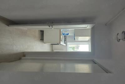 Apartament cu 2 camere decomandat în Drumul Taberei - 2