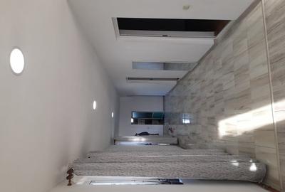 Casă cu 6 camere în Bălăceanca