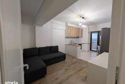 Apartament cu 2 camere în Copou - 6