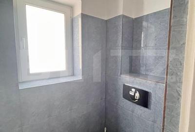 Spațiu comercial, de 150 mp, în Central - 5