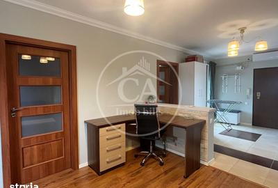 Apartament cu 4 camere decomandat în Orașul Nou - 2