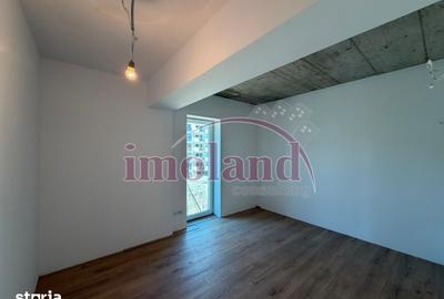 Apartament cu 2 camere în Nord