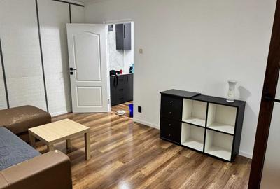 Apartament cu 2 camere decomandat în Theodor Pallady - 8
