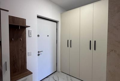 Casă cu 1 camere în Central - 4