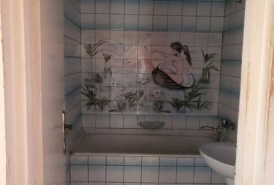 Apartament cu 2 camere în Ultracentral - 3