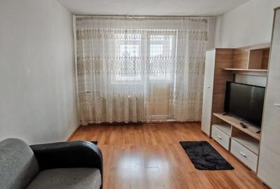 Apartament cu 2 camere decomandat, mobilat în Alexandru Obregia - 1