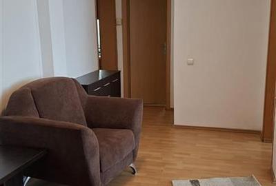 Apartament cu 2 camere decomandat, mobilat în Ștrand - 10