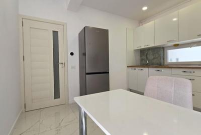 Casă cu Teren 305 Mp în Corbeanca - 3
