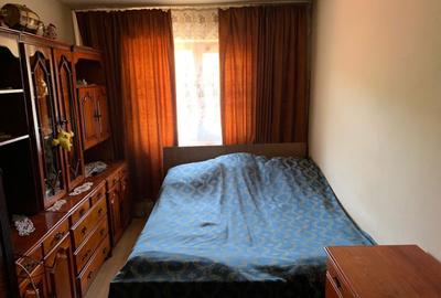 Apartament cu 3 camere decomandat în Central - 5