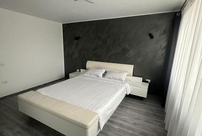 Apartament cu 2 camere în Central - 1