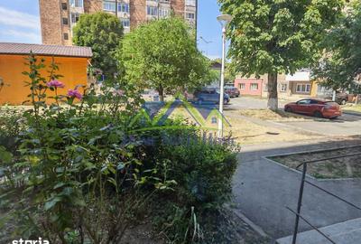Garsonieră în Central