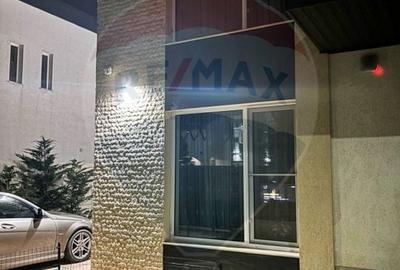 Casă individuală cu 4 camere cu Teren 388 Mp în Nord - 56