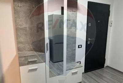 Garsonieră în Dărmănești - 5
