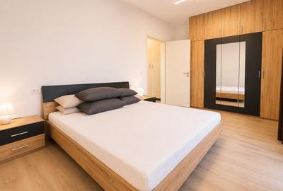 Apartament cu 2 camere decomandat în Giroc - 7