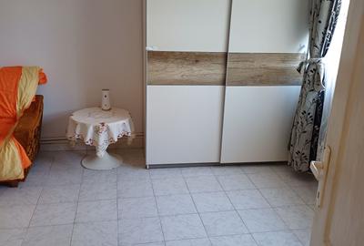 Apartament decomandat în Central - 15