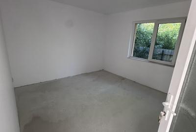 Casă cu 3 camere cu Teren 271 Mp în Valu lui Traian