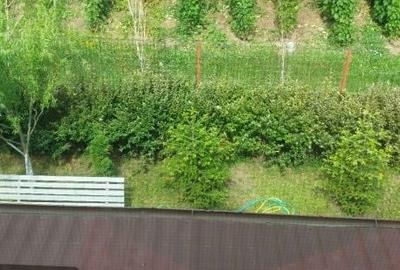 Casă cu 4 camere în Valea Călugărească - 4