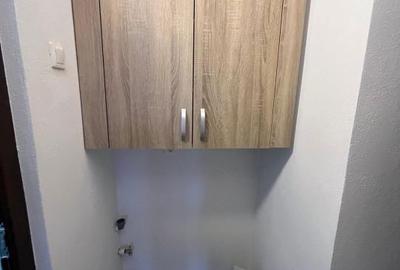 Apartament cu 3 camere decomandat în Ultracentral - 1