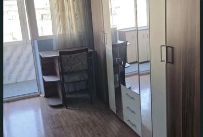 Apartament cu 2 camere semidecomandat în Proieni - 6