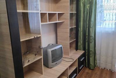 Apartament cu 2 camere decomandat în Central - 3