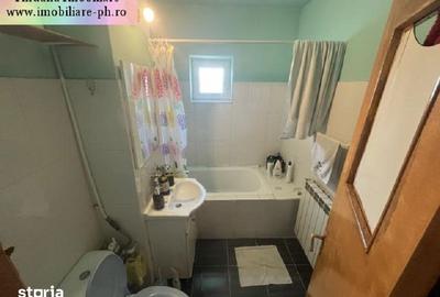 Apartament cu 4 camere decomandat, mobilat în Malu Roșu - 17