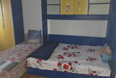 Apartament cu 2 camere decomandat în Plantelor - 2