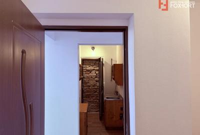 Spațiu comercial, de 44.130001068115 mp, în Iosefin - 5