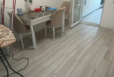 Casă cu 4 camere cu Teren 438 Mp în Romanești