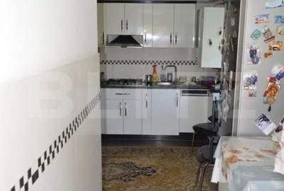 Casă cu 4 camere cu Teren 5796 Mp în Burdujeni - 11