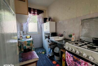 Apartament cu 2 camere în ICIL - 6