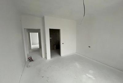 Casă cu Teren 500 Mp în Sântandrei - 3