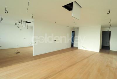 Apartament cu 3 camere decomandat în Floreasca - 3