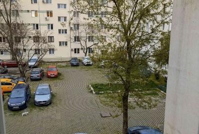 Apartament cu 2 camere circular în Pantelimon - 6