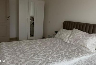 Apartament cu 2 camere în Vișan - 2