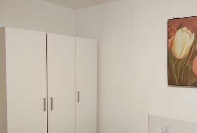 Garsonieră decomandată în Drumul Carului - 6