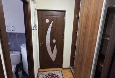 Apartament cu 2 camere semidecomandat în Craiovița Nouă - 2