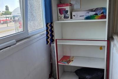 Garsonieră semidecomandată în 13 Decembrie - 7