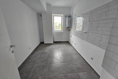 Apartament cu 2 camere decomandat în Alexandru cel Bun - 10